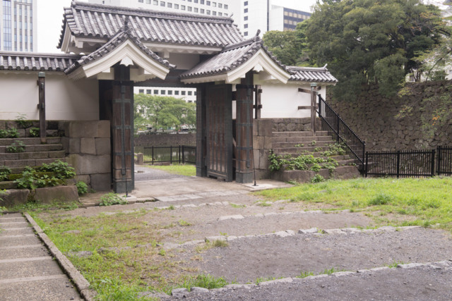 f:id:hidecr:20150906022615j:image