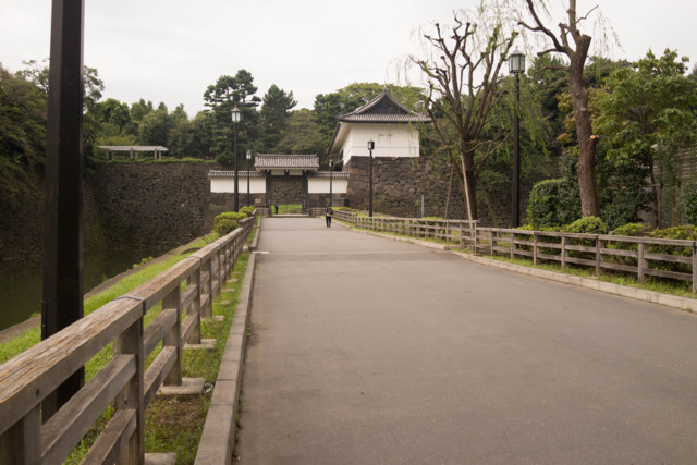 f:id:hidecr:20150906022616j:image