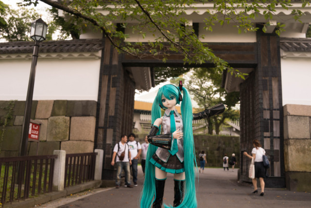 f:id:hidecr:20150906022617j:image