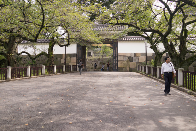 f:id:hidecr:20150906022618j:image