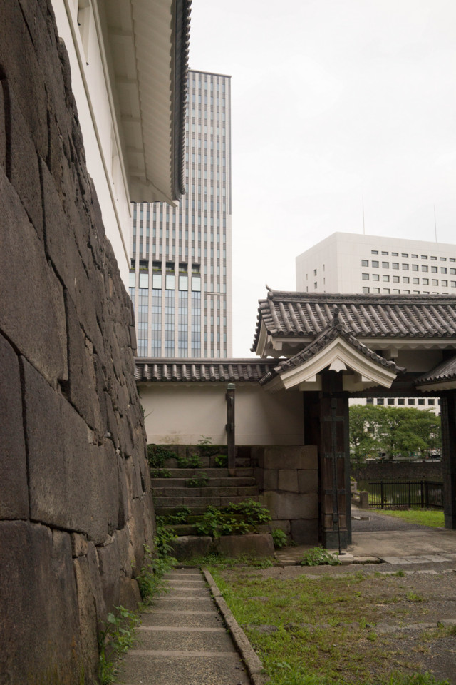 f:id:hidecr:20150906022923j:image