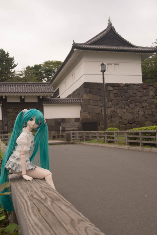 f:id:hidecr:20150906022925j:image