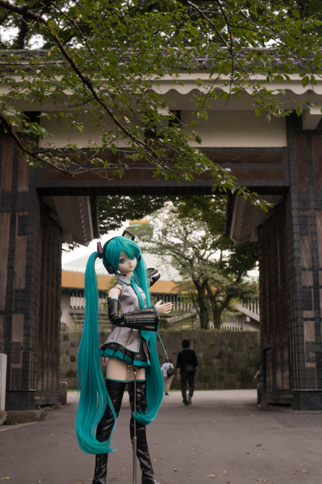 f:id:hidecr:20150906022927j:image