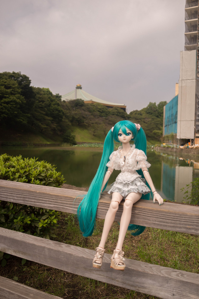 f:id:hidecr:20150906063239j:image