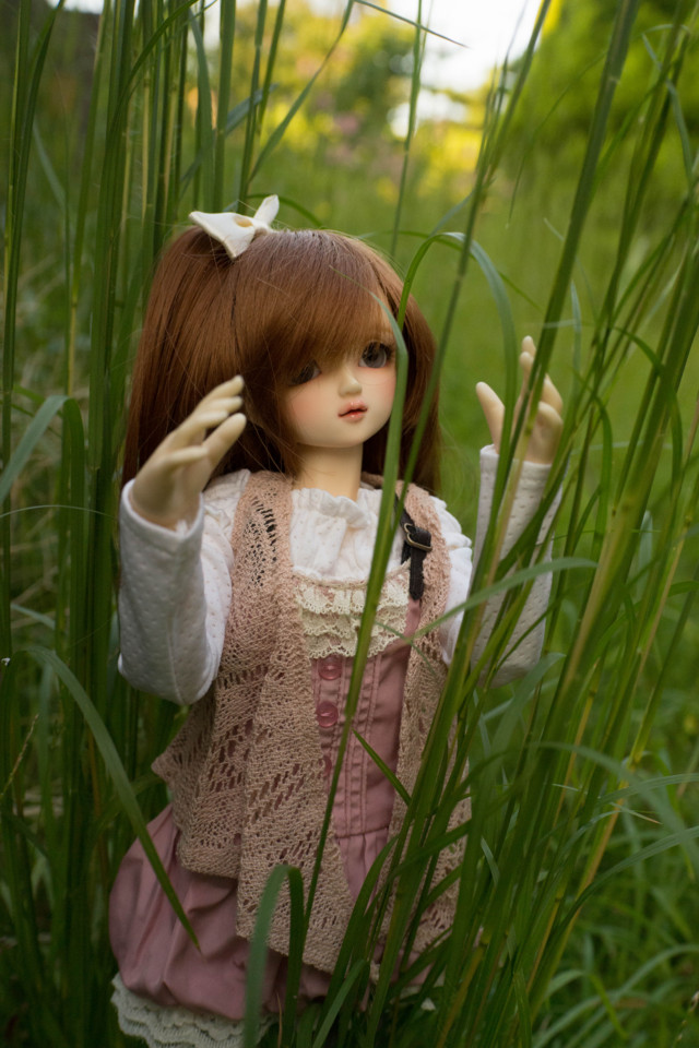 f:id:hidecr:20150922093911j:image