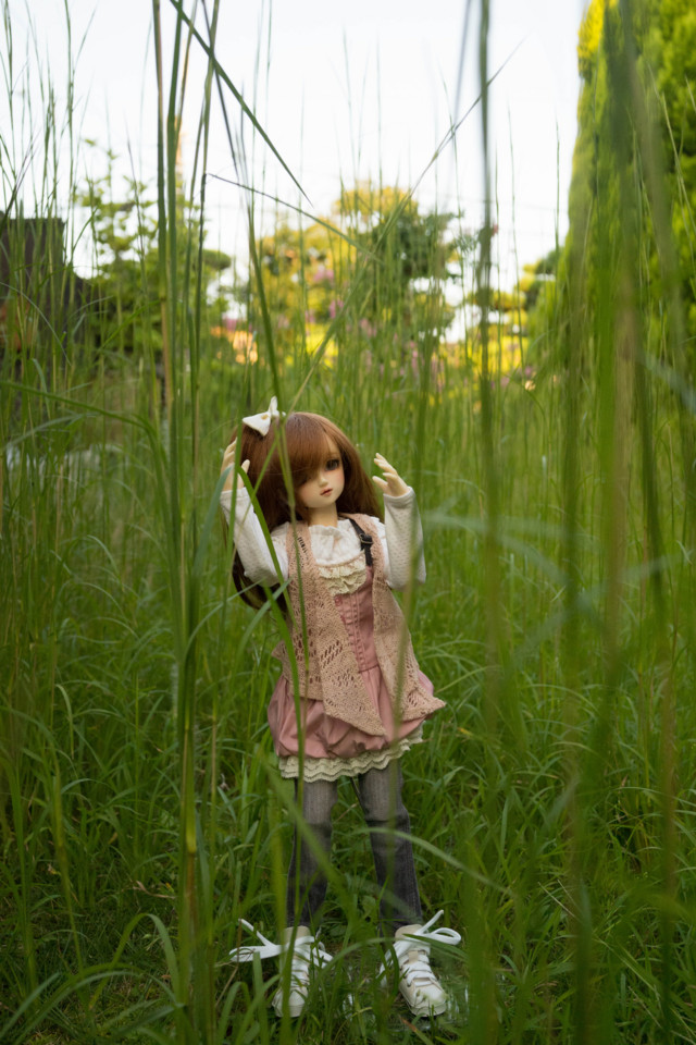f:id:hidecr:20150922093912j:image