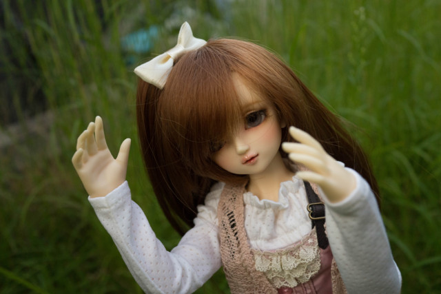 f:id:hidecr:20150922094058j:image