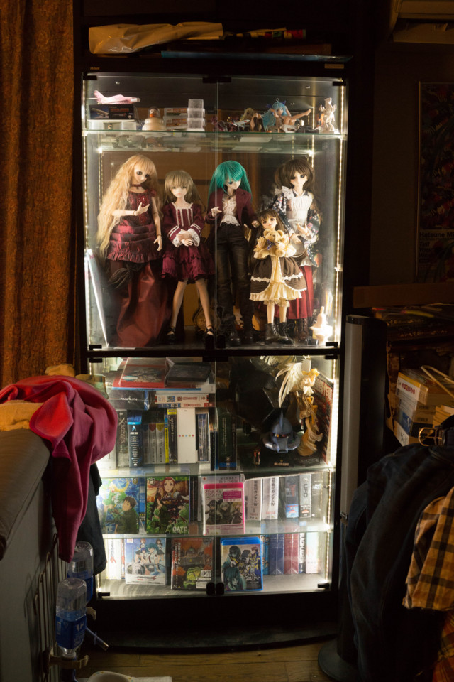 f:id:hidecr:20151216095412j:image