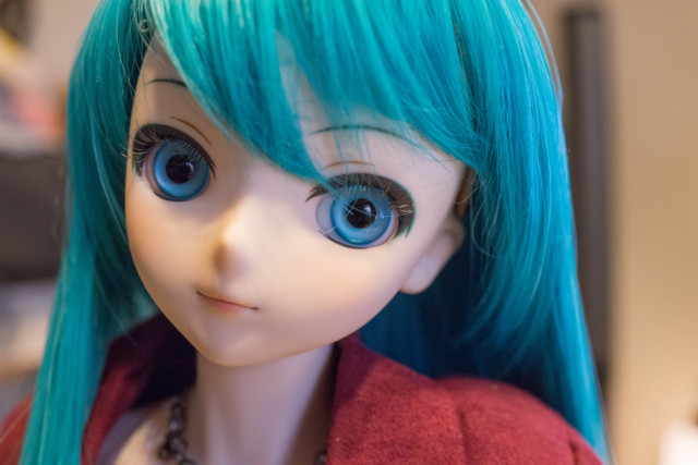 f:id:hidecr:20151223114120j:image
