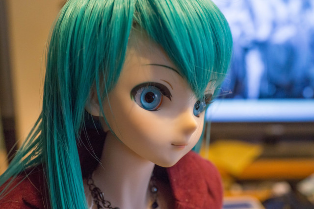 f:id:hidecr:20151223114121j:image