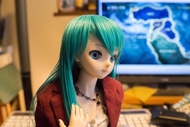 f:id:hidecr:20151223114122j:image