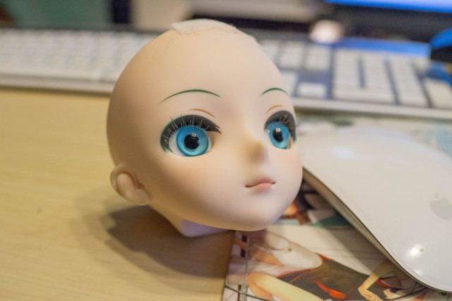 f:id:hidecr:20151223114123j:image