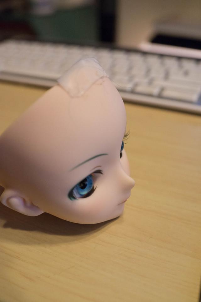 f:id:hidecr:20151223114426j:image