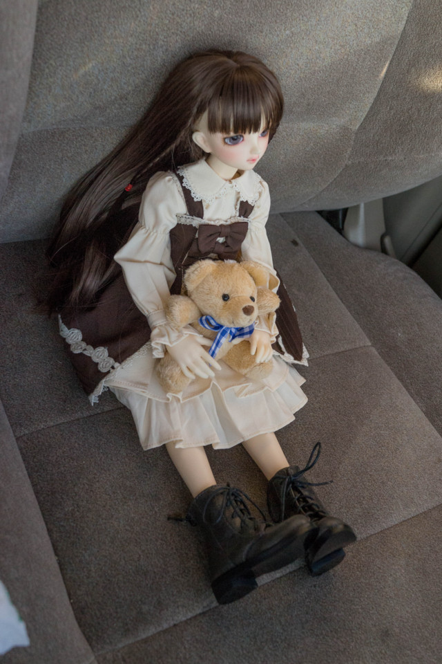 f:id:hidecr:20151224214353j:image f:id:hidecr:20151224214353j:image