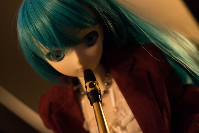 f:id:hidecr:20151228072616j:image