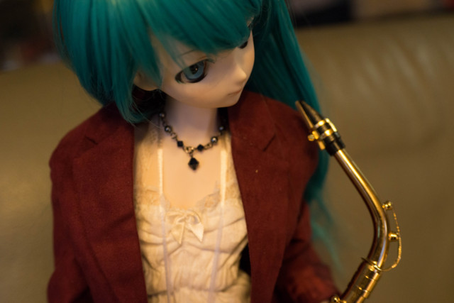 f:id:hidecr:20151228072617j:image