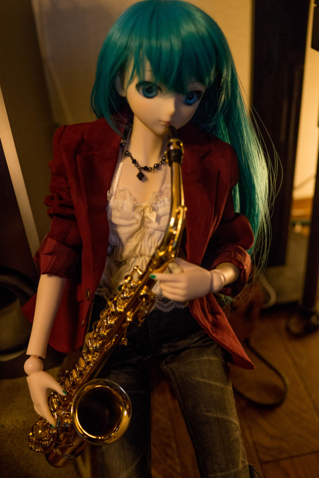 f:id:hidecr:20151228072802j:image