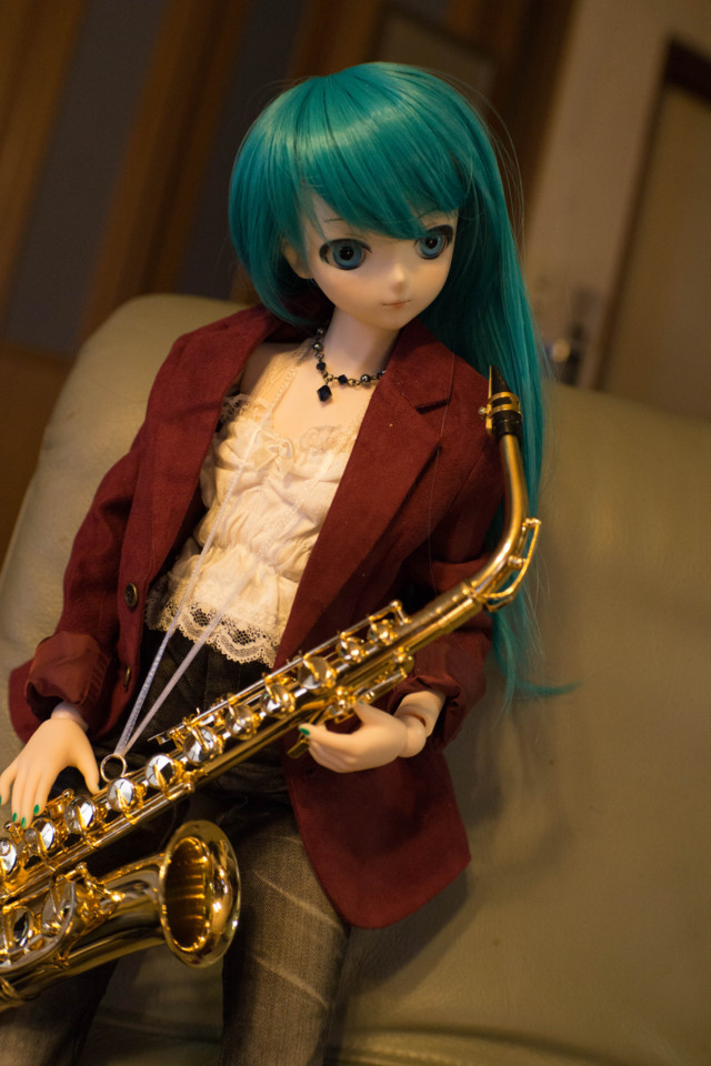 f:id:hidecr:20151228072804j:image