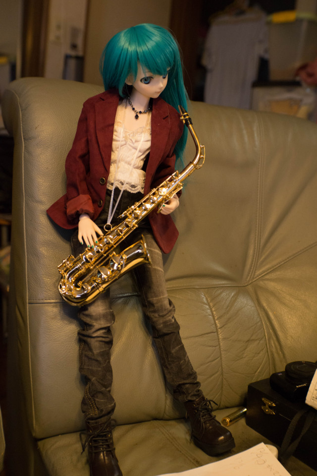 f:id:hidecr:20151228072805j:image