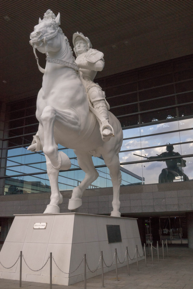 f:id:hidecr:20160114175154j:image f:id:hidecr:20160114175154j:image