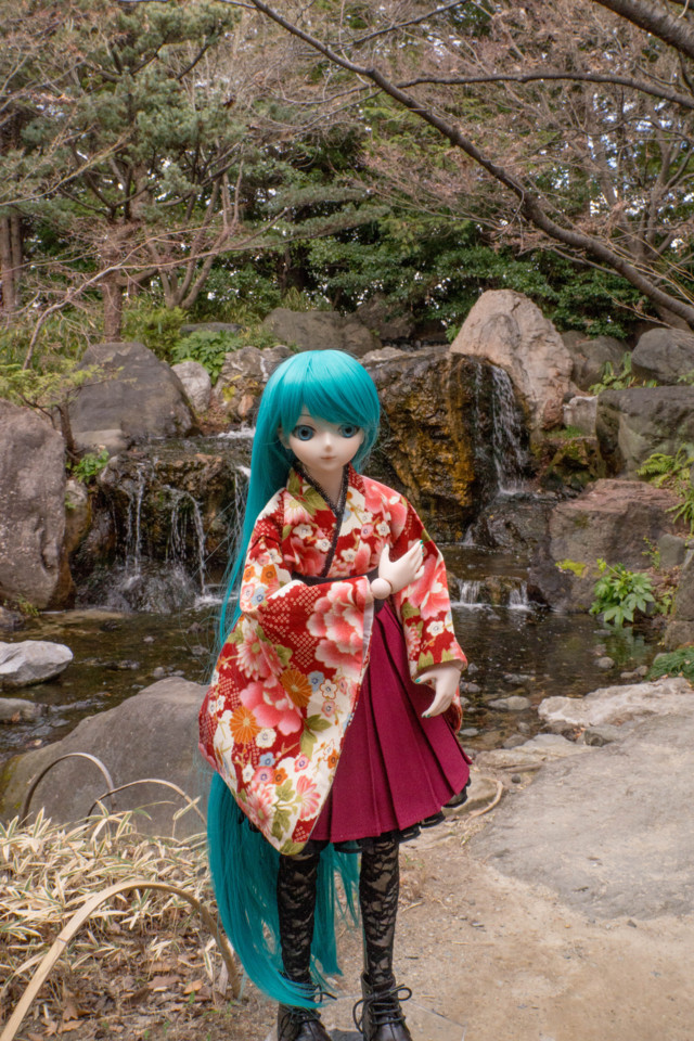 f:id:hidecr:20160114175159j:image f:id:hidecr:20160114175159j:image