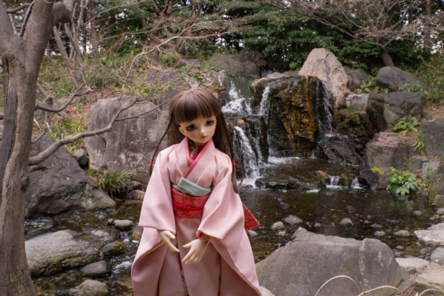 f:id:hidecr:20160114175526j:image f:id:hidecr:20160114175526j:image