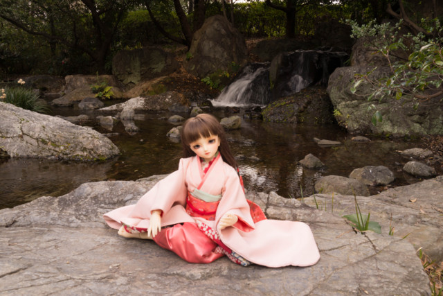 f:id:hidecr:20160114175528j:image f:id:hidecr:20160114175528j:image