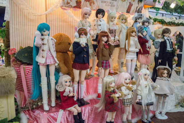 f:id:hidecr:20160221163908j:image