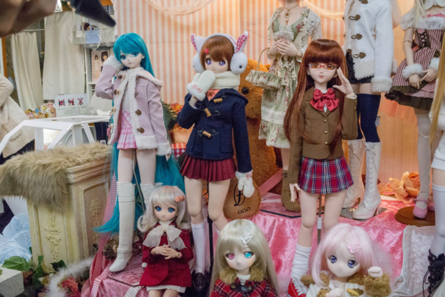 f:id:hidecr:20160221163909j:image