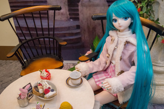 f:id:hidecr:20160221163912j:image