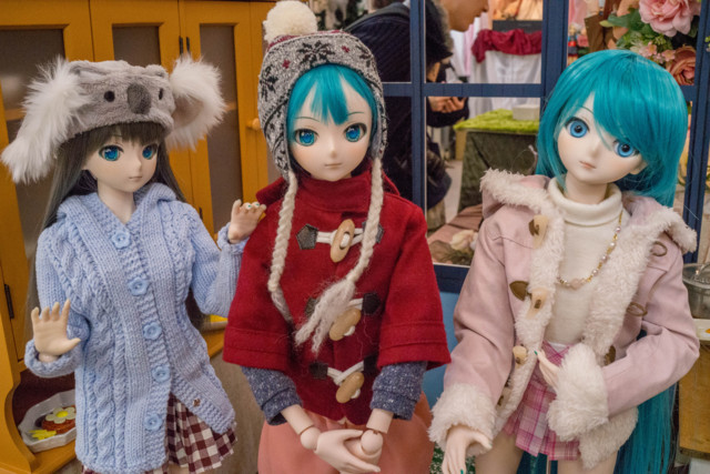 f:id:hidecr:20160221163913j:image