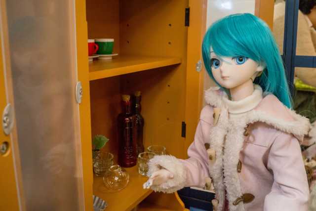 f:id:hidecr:20160221163914j:image