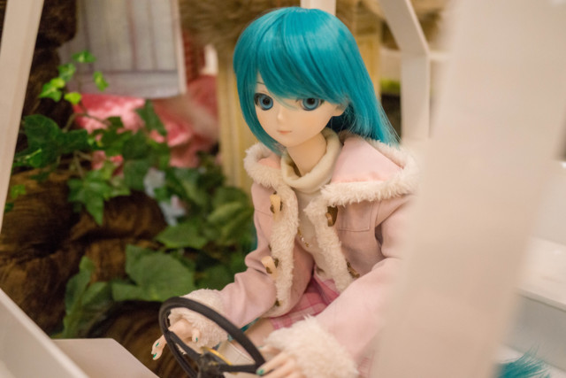 f:id:hidecr:20160221163916j:image