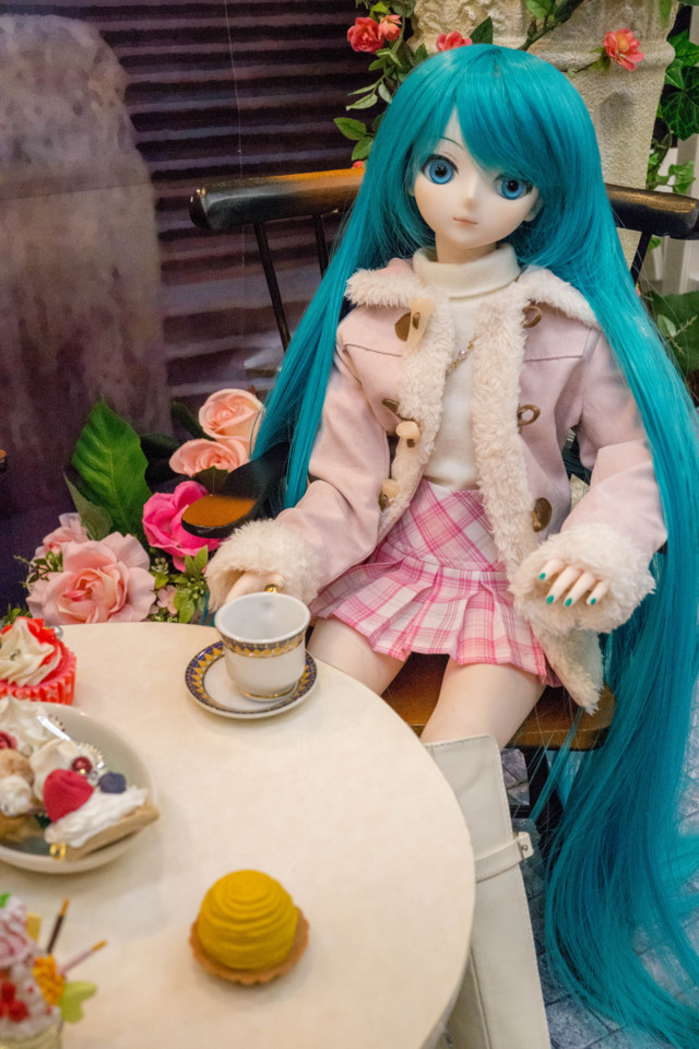 f:id:hidecr:20160221164544j:image