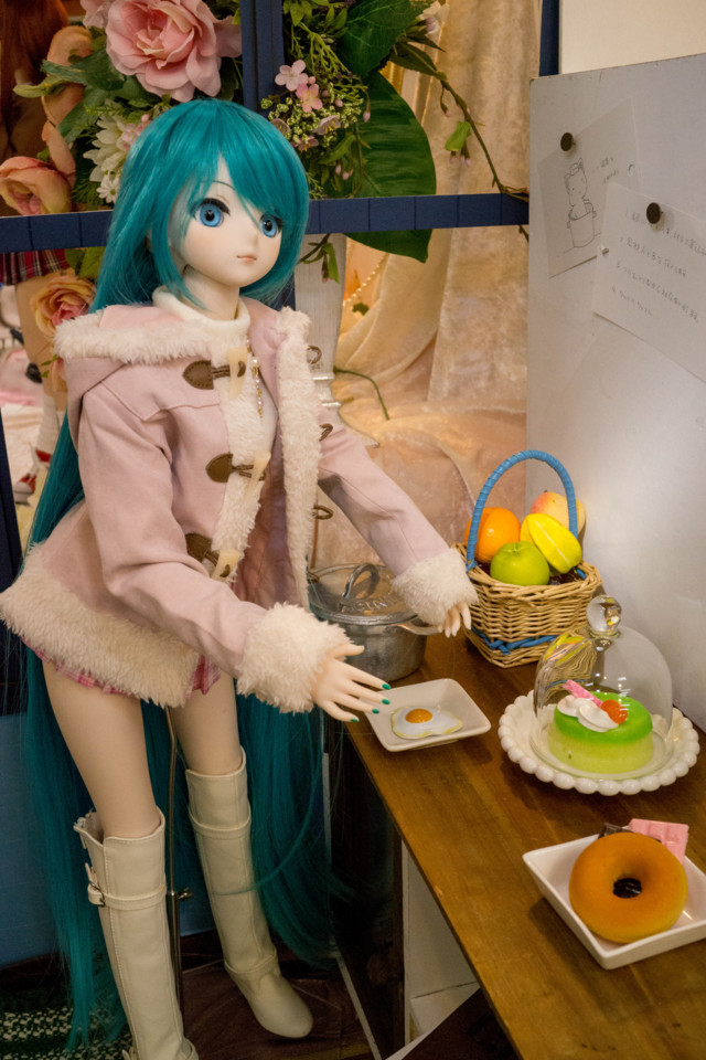 f:id:hidecr:20160221164545j:image