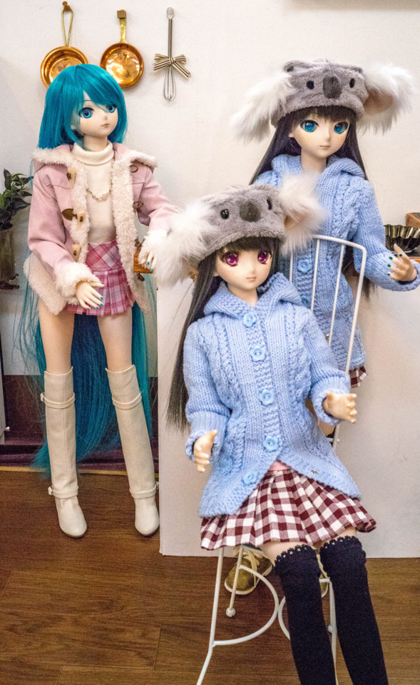 f:id:hidecr:20160221164547j:image