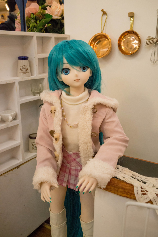 f:id:hidecr:20160221164548j:image