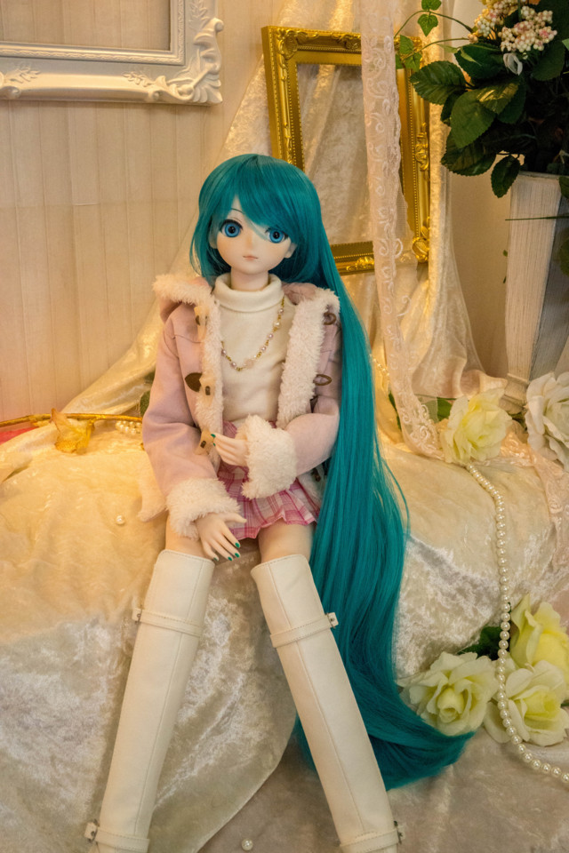 f:id:hidecr:20160221164549j:image