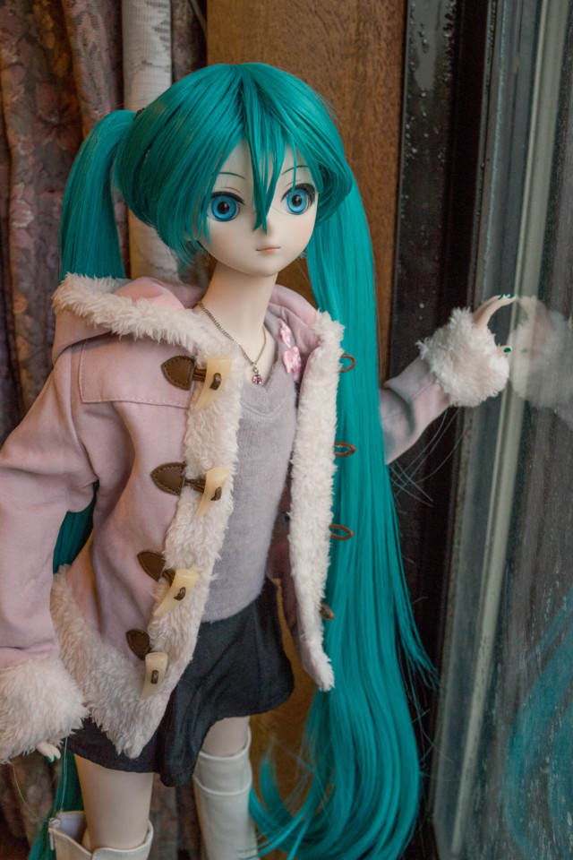 f:id:hidecr:20160226082429j:image