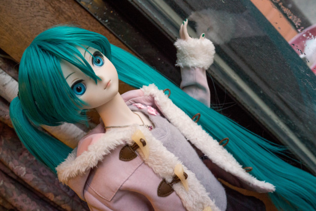 f:id:hidecr:20160226082628j:image