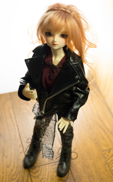 f:id:hidecr:20160304133258j:image f:id:hidecr:20160304133258j:image