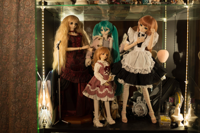 f:id:hidecr:20160311110600j:image