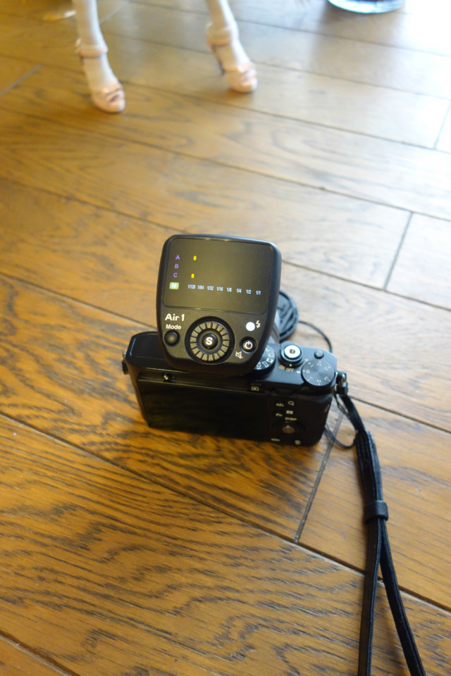 f:id:hidecr:20160311110920j:image