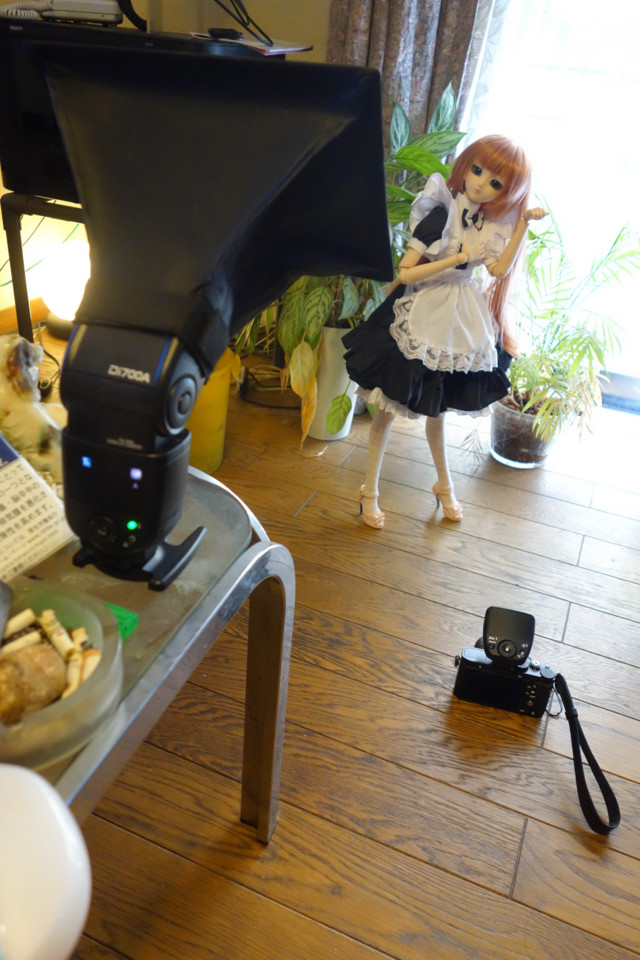 f:id:hidecr:20160311110921j:image