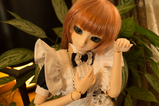 f:id:hidecr:20160311195209j:image