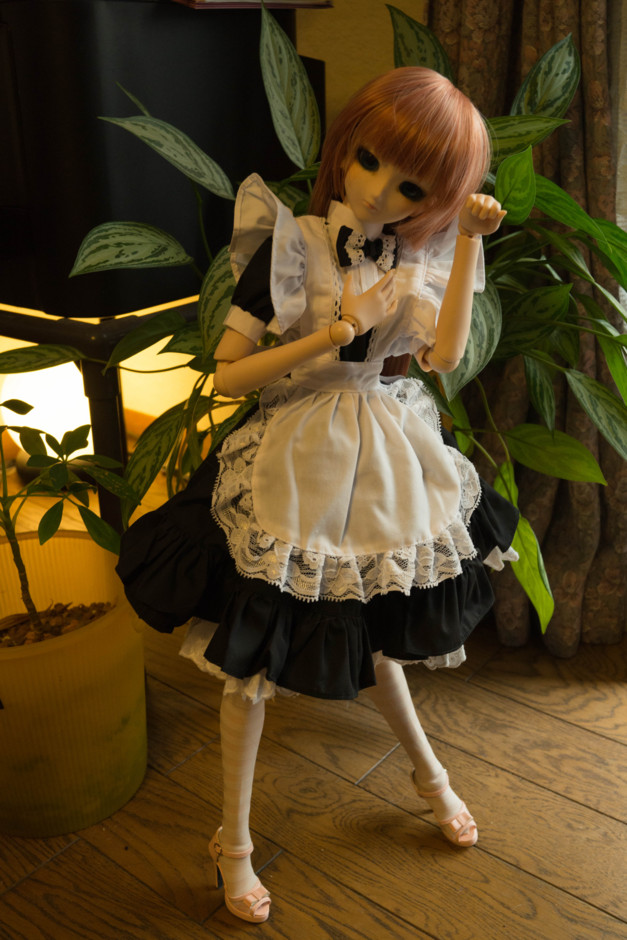 f:id:hidecr:20160311195608j:image