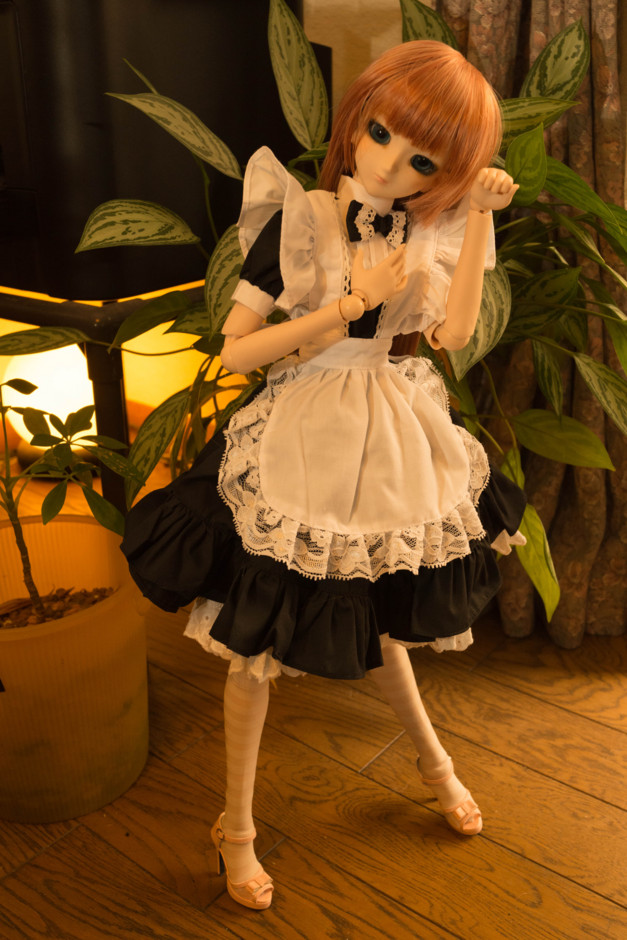 f:id:hidecr:20160311195609j:image