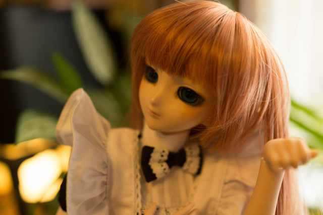 f:id:hidecr:20160312073748j:image