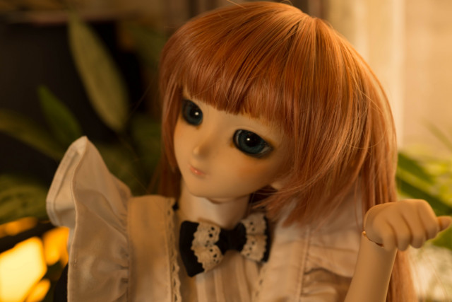 f:id:hidecr:20160312073749j:image