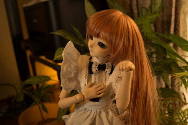 f:id:hidecr:20160312073750j:image